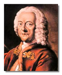 Orchestra Accademia Camerata de' Bardi