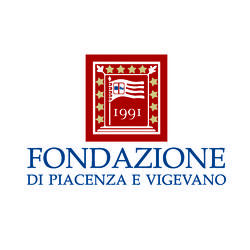 Rinnovo Organi della Fondazione