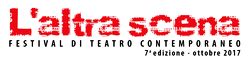 ASPETTANDO IL FESTIVAL LALTRA SCENA