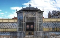 I MOLE PEOPLE | di e con Elisabetta Granara