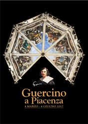 GUERCINO A PIACENZA