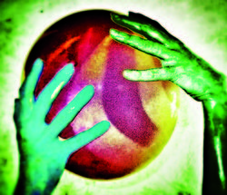 Arte in Movimento
