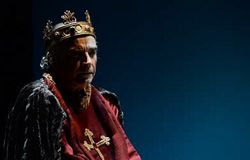 TREPERTE 2014/2015 | Stagione di Prosa del Teatro Municipa le di Piacenza