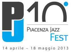 Piacenza Jazz Fest