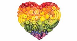 Alimentazione e Salute