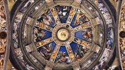 Cerimonia di consegna del Premio Gazzola 2018