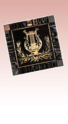 Val Tidone Festival 2012 e progetto Musica 412