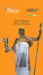 Invito a Palazzo