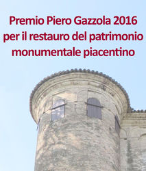 CASTELLO BARATTIERI DI SAN PIETRO