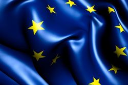 La nostra scuola si avvicina allEuropa? Alternanza scuolalavoro: analisi, esperienze e prospettive