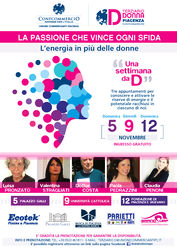 Emozioni e passioni, il motore del nostro successo