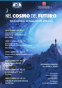 L’universo al buio. Onde gravitazionali e neutrini | Andrea Foppiani
