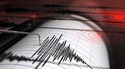 La matematica dei terremoti