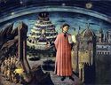 Incontri con Dante - Paradiso III