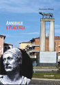 Annibale e Piacenza