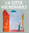 Le fragilità, il disagio e i servizi sociali in provincia di Piacenza