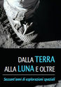 Mostra - Dal 10 maggio al 12 giugno 2016 | Gioved 2 giugno aperto