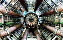 La romanizzazione del diritto europeo | Lessico Europeo