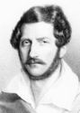 “Lucia di Lammermoor”