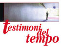 Testimoni del Tempo