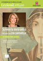 LezioniLetture - La Fondazione per la cultura e la scuola