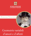 Geometrie variabili damore e daffetti - Percorsi verdiani