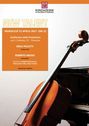 Concerto