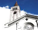 Cultura all’ombra del Duomo