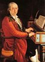 Orchestra Classica “In Crescendo”