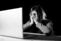 Incontro sul tema "Prevenzione al cyberbullismo"