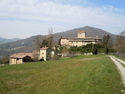 Incontro studi dedicato al Piano Territoriale Paesaggistico Regionale dellEmilia-Romagna