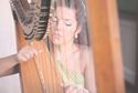Concerto | Evento Guercino a Piacenza