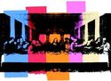 LezioniLetture - La Fondazione per la cultura e la scuola