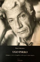 Presentazione del libro di Enzo Latronico