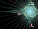 Il Bosone di Higgs dopo sette anni - Roberto Tenchini