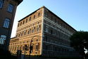 Musei Civici di Palazzo Farnese, Galleria Ricci Oddi e Museo di Storia Naturale