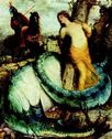 LUDOVICO ARIOSTO | Orlando Furioso - Dall’immagine alla parola