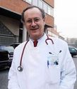 Coordinati dal Dr. Luigi Cavanna

�Come migliorare la qualit� di vita del paziente oncologico"
