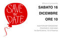 Presentazione Khora