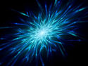 Consigli su come introdurre la Meccanica quantistica alle superiori