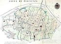 Storia, problematiche e risorse