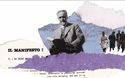 Le parole di Ventotene | Ernesto Rossi: il progetto di Europa unita