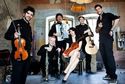 Muzikobando in concerto: La valigia dei ricordi