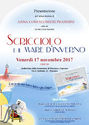 Presentazione dellalbum illustrato di Anna Confalonieri Prandini