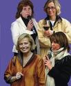 Pulcheria 2014 | Storie di donne