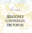 Convegno 


