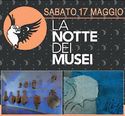 Apertura straordinaria dellAntiquarium Santa Margherita
e della Mostra "Quadri di una collezione"