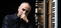 Danilo Rea (pianoforte)