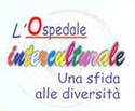 una sfida alle diversit�

chair G. Macellari