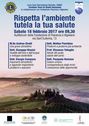 Lions Club lnternational Distretto 108IB3 | Comitato Tema di Studio Nazionale